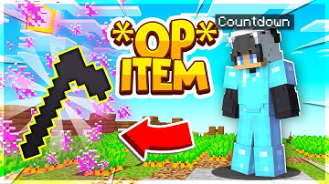 OBTAINING THE *RAREST* ITEM ON THE SERVER!!! | Tycoon Gens | OPLegends