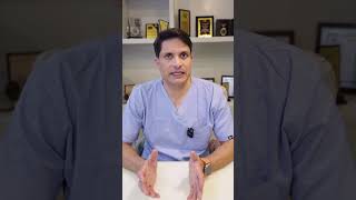 RICE Method, Injury Recovery, First Aid Tips, Sports Injuries, Rest Ice Compression Elevation