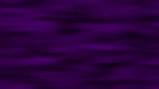 Premium Purple Gradient Motion Background in 4K | Smooth Ambient Loop