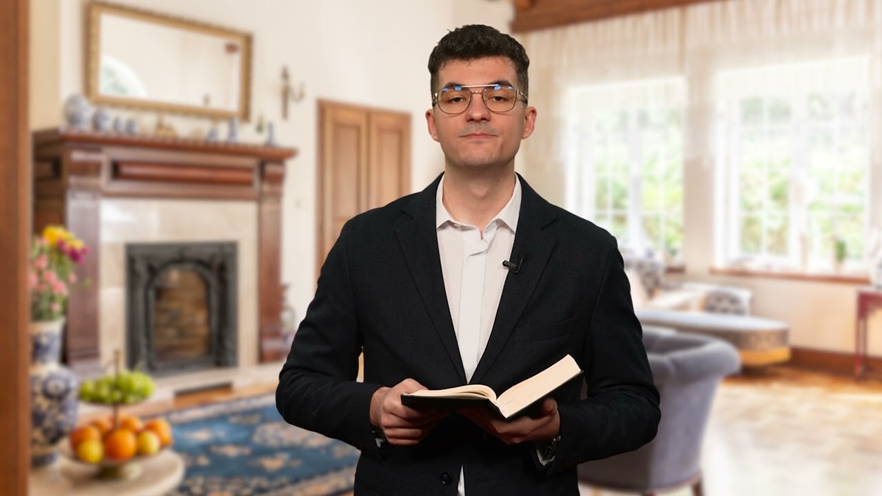 VILÁGOSSÁG AZ EGÉSZSÉGGEL KAPCSOLATOS HAMIS TANÍTÁSOK SÖTÉTJÉBEN