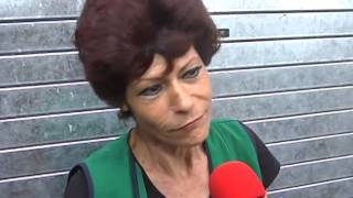 Grandma’s Home Remedies screenshot 2