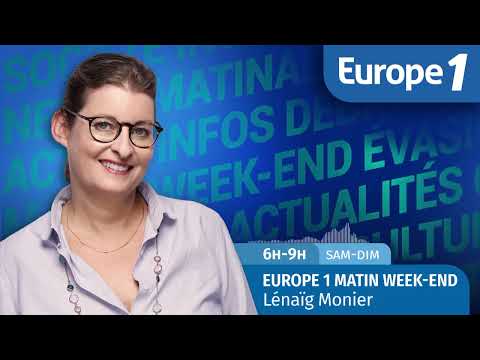Pas De Grâce Pour Boualem Sansal Emmanuel Macron Et Jean Noël Barrot Auront été De Piteux A