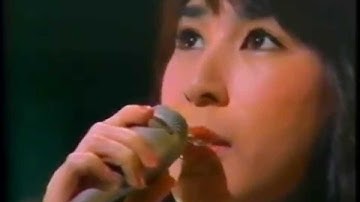Thumbnail of 女のブルース（動画）★藤　圭子