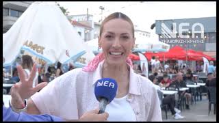 STREET FOOD FESTIVAL