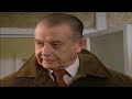 Heartbeat Season 10 Episode 18 Gin A Body Meet A Body Heartbeat Season 10 Episode 18 Gin A Body Meet A Body