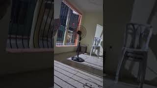 Untitled video