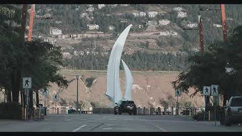 Range Rover Evoque 2020 - TMS Contest #TMSEdit2020 -@tmsproductions