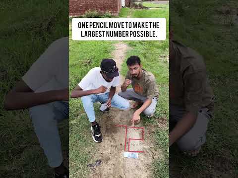 #youtubeshorts #trending #funny #game #challenge #foruyou
