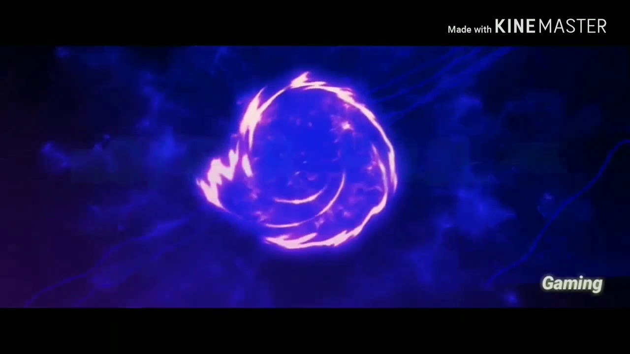 Gameplay cspb android + link + cara install di deskripsi