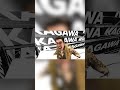香川県（KAGAWA-KEN）/ PIKOTARO(ピコ太郎)