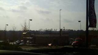 Camp Creek MarketPlace