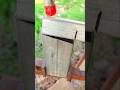 90deegree joint #welding #welder #trendingreels #trending #viralreels #viralvideos #viral