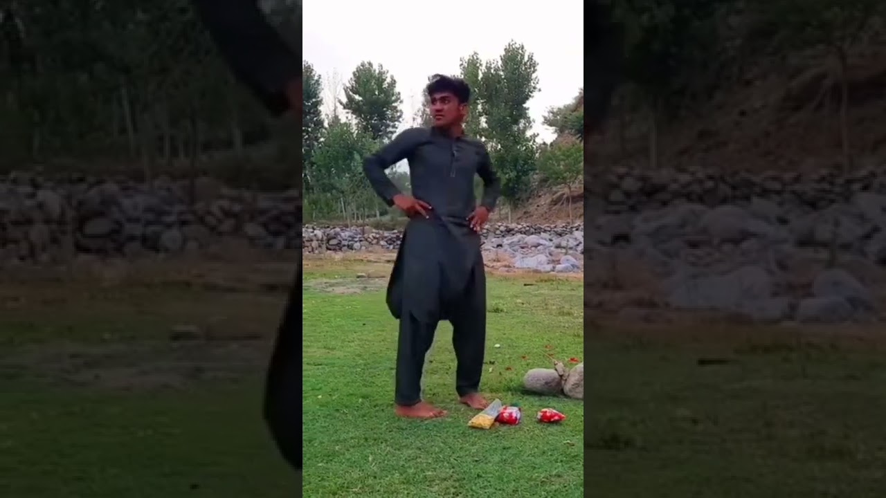 Balloon🎈 transformation yang Hulk