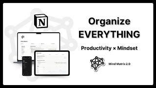 Stop Procrastinating in Notion: 5 Dashboards to Supercharge Your Productivity
