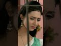 Yeh Hai Mohabbatein Ishita Raman Divyanka Yhm Ishita Raman Ishra Viralshort Trending Fyp Fypシ Yeh Hai Mohabbatein Ishita Raman Divyanka Yhm Ishita Raman Ishra Viralshort Trending Fyp Fypシ