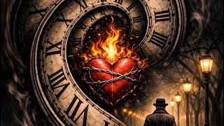 I Wasted 25 Years Waiting For The Wrong Person