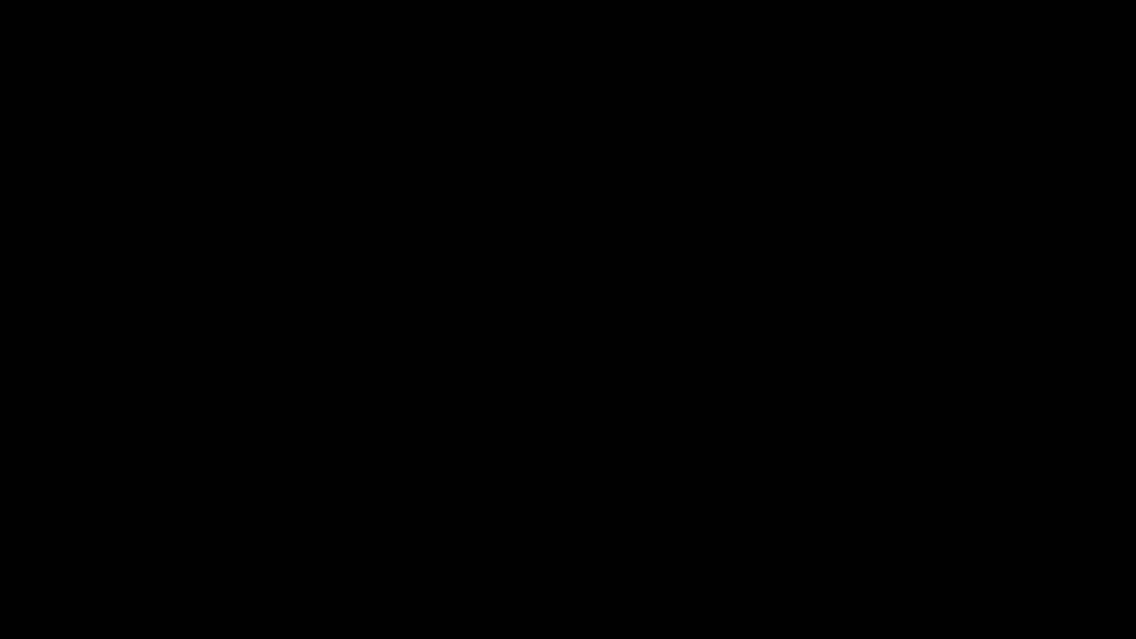 My virtual talent show announcement ￼