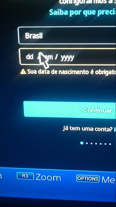 HERÓIS BLOQUEADOS!? BUGS e Erros Absurdos (LC-208) no Overwatch 2 