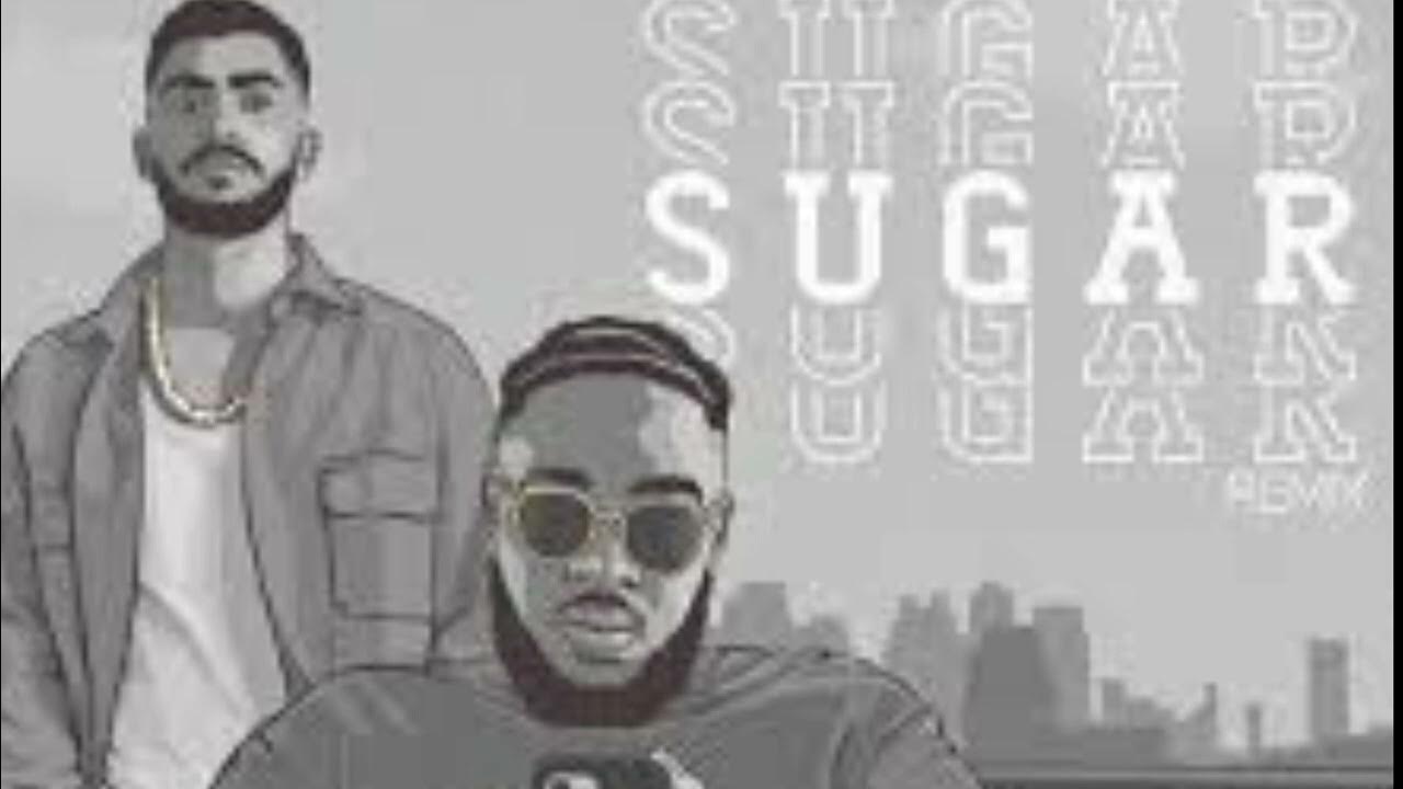 Sugar zubi butrint imeri remix. Sugar zubi butrint imeri remix