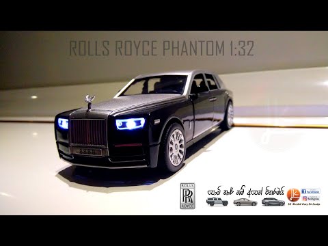 rolls-royce-phantom-diecast-model-car-1:32