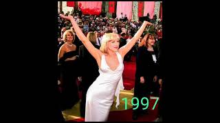 Courtney Love Transformation 1964 to 2023 Continue