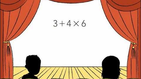 Prime Time Investigation 4.3 Launch Video