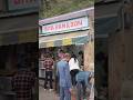 Shimla mein street food kahan milta hai? | Shimla #food #streetfood #shimla #shorts