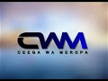 Ceega - Meropa 1(100% Local Mix)