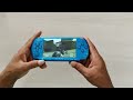 SECOND HAND" ELECTRICAL"product || Sony PSP || giveaway winner || IN TAMIL