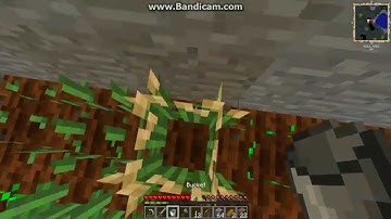 FtB SSP LordK Episode 1: A New Beginning