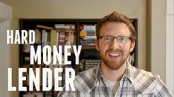 Hard Money Lenders - Where To Find Them and 4 Tips to Get Funded 