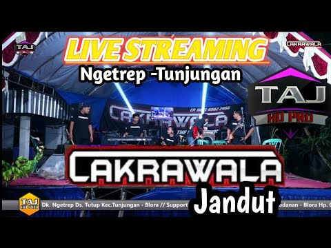 live Stream Season