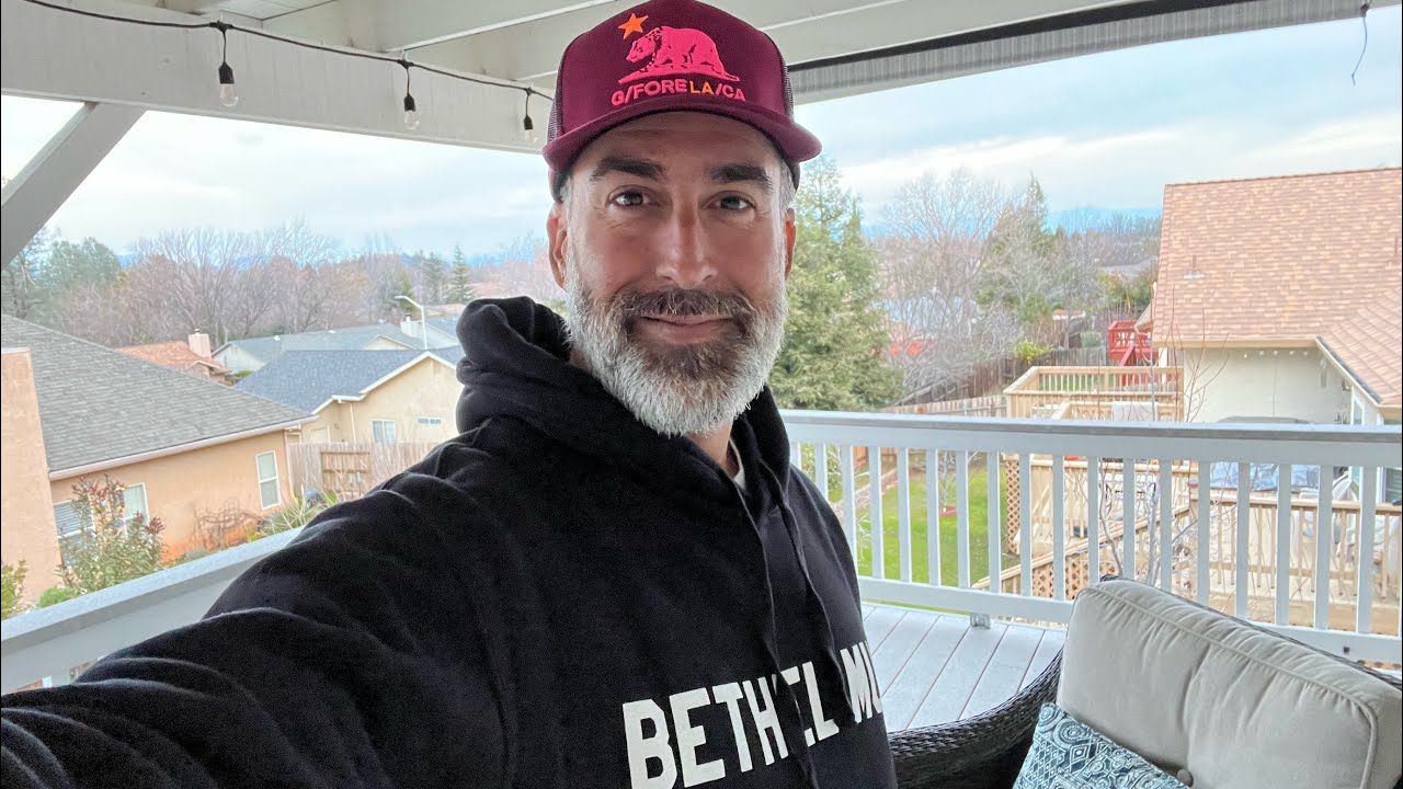 Bethel Prophetic Conference 2025 Schedule Bethel Prophetic Conference 2025 Schedule