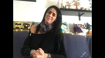 Quanto si guadagna da OVS?