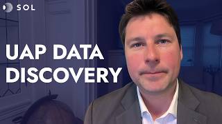 Download Lagu Breakthrough UAP Discovery and Disclosure Act Reintroduced | The Sol Briefing MP3 Download Lagu Breakthrough UAP Discovery and Disclosure Act Reintroduced | The Sol Briefing MP3