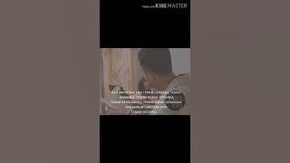 Download lagu David istambul adiak den muhrimkan