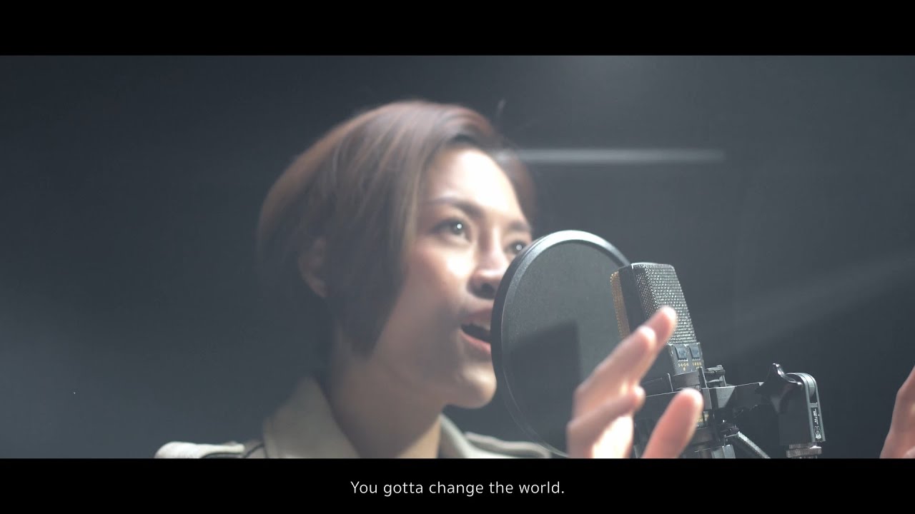 Ragnarok Online : Wanna be Free !! by แพท วง KLEAR [ Thai Version ]