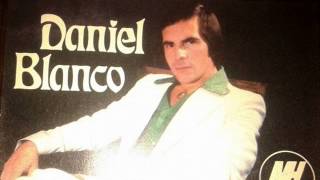 Video-Miniaturansicht von „daniel blanco - Tengo la muchacha“