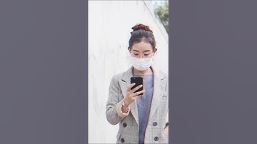 No More Scroll – Dopamine Detox Day 1 |#motivation