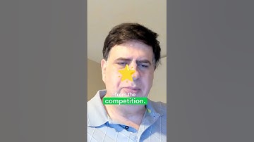 LinkedIn Video Tips: Boost Engagement and Visibility