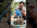 desi jugaad Pani Se bijali banai #shorts