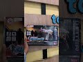 Toys castle jl.pangeran antasari no 10. pertokoan utara stasiun tulungagung. timur jalan.toko kuning
