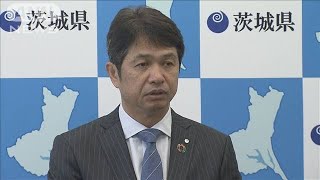 渡航歴の男性ら3人の感染判明　大阪では初の死亡者(20/03/19)