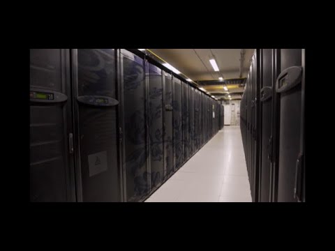 TU Delft | The Delft High Performance Computing Centre (DHPC): work in progress