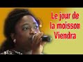 Le jour de la moisson viendra | Maude S. Plancher #louange #adorationchretienne