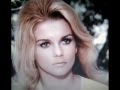 ♫And I Love You So♫ ~ Elvis Presley ~ Feat. Ann❤Margret