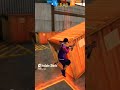أنا هكر دبل فكتور أنا هكر دبل فكتور
