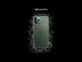 Message Ringtone SMS Tone Iphone Message Tone New Ringtone Message Ringtone SMS Tone Iphone Message Tone New Ringtone