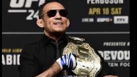 UFC 249 ||Tony Ferguson Vs Justin Gaethje || Henry Vs Cruz || Fan Fight Prediction