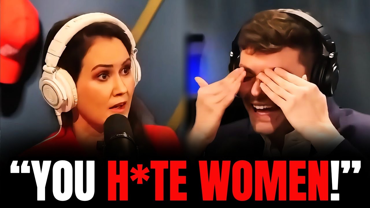 Nick Fuentes Responds to Claims About His Audience & Conservatism!